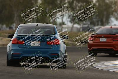 media/May-03-2025-BMW Club of San Diego (Sat) [[6afb605f82]]/A Group/Turn 3/